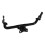 Front Fairing Lower Support Bracket for  Low Rider ST FXLRST 2022-2025 Accessories 1