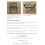 The Flat Pack (Foxup) Ltd 3 Genuine Talpex Professional Mole Catching Claw Mole Traps Pest Control Mole Trap Quick Effective Mole Control 3