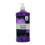 Palm Safe Lavender Alcohol Hand Sanitiser 1 Litre Pump Bottle 2