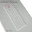 Replacement Sails for Garden Windmill. Ref: GIANT with WHITE centre. Genuine Windmill-Blades/Fling Promotions. Only replace your sails with same 4