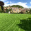 Coldstart ? Grass Seed Mix (Winter Active) Hurrells Seeds (5kg) 5