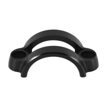 Aluminum Alloy Bicycles Brake Handlebars Clamp for MT2 4 5 6 7 8 HS11 22