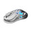 (Gradient Black) GravaStar Mercury M1 Pro - Wireless Gaming Mouse 1