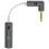 iFi Audio iEMatch+ - Headphone and Earphone Sensitivity Matching Optimiser - 3.5mm 1