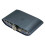 iFi Audio ZEN CAN 3 - Balanced Desktop Headphone Amplifier 1