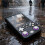Silicone Protective Case Dustproof & Shockproof Silicone Cover for R36 Ultra Handheld Open-Source Gaming Console 3