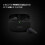 True Wireless Noise Cancelling Earbuds Bluetooth Bass 1