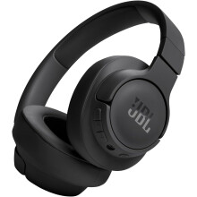 Wireless Over Ear Bluetooth Headphones Foldable Stereo Bass