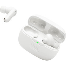 True Wireless Noise Cancelling Earbuds Bluetooth Bass