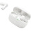 True Wireless Noise Cancelling Earbuds Bluetooth Bass 1