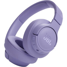 Bluetooth Over Ear Headphones Wireless Foldable Stereo Headset
