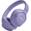 Bluetooth Over Ear Headphones Wireless Foldable Stereo Headset 1