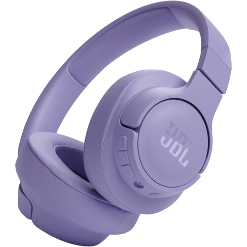 Bluetooth Over Ear Headphones Wireless Foldable Stereo Headset