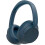 Bluetooth Noise Cancelling Headphones Wireless ANC Headset 1