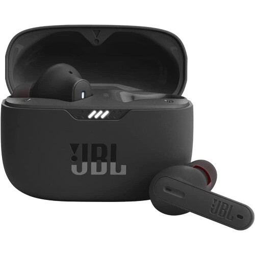 True Wireless Noise Cancelling In Ear Bluetooth Earbuds
