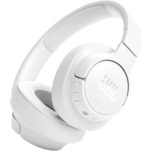 Wireless Over Ear Bluetooth Headphones Foldable Stereo Bass
