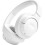 Wireless Over Ear Bluetooth Headphones Foldable Stereo Bass 1