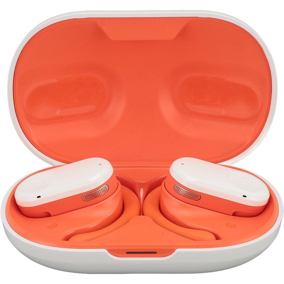 Language Translator Earbuds Wireless Real Time Translation 8583307382458