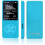 Kids Portable MP3 Player with Speaker, Earphones & Multi-Function 1