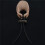 4X Thicken Cow Leather Thumb Finger Tip Protector Guard Ring Tab Leather Hunting Practice Archery Pull Bow Glove New 5
