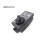 RD80953730 Excavator Throttle Controller Panel Assy for  KX135/155/161/163 U50-5 Throttle Knob Controller 2
