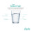 Staysafe Base Filter Quick Change Water Filter Under-Sink 2
