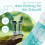 Staysafe Base Filter Quick Change Water Filter Under-Sink 4