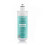 Staysafe Base Filter Quick Change Water Filter Under-Sink 5