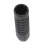 2X Scuba Diving Vented Standard Regulator Hose Protector Replacement Low Pressure Hose Guard Protective Cover 3