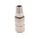 Hochdruck 8mm Quick Connect Release Trennkupplung Fitting 1