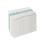 One Time Use Pad Layer Structure Efficient Cleaning Debris Hair 1