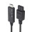 Μετατροπέας N64 σε HDMI για Nintendo SNES NGC SFC N64 Προσαρμογέας κονσόλας παιχνιδιών Plug an 1