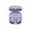 Συμβατό με τα ασύρματα ακουστικά Bluetooth των Galaxy Buds 2 Pro, ακύρωση θορύβου, ποιό 1