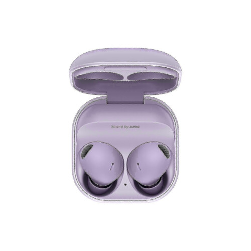 Συμβατό με τα ασύρματα ακουστικά Bluetooth των Galaxy Buds 2 Pro, ακύρωση θορύβου, ποιό