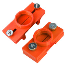 Manual Adhesive Applicator Spreading Tool For-10 22mm orangeset