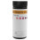 100 τεμάχια/ ταινίες κετονών για οικιακή κέτωση, ανάλυση ούρων, απώλεια βάρου 1