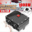 Αποψύκτης θερμαντήρα αυτοκινήτου 12V 24V 1000W με τεχνολογία γρήγορης θέρμανσης γ 1