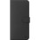 Zagg Motorola G04 Brieftaschenhülle - Schwarz 1