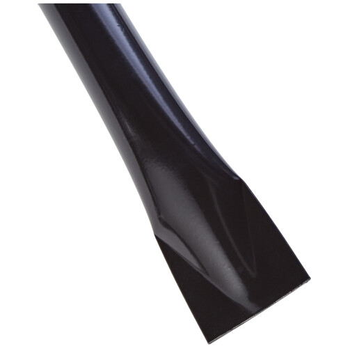 Dakota - Letterbox Stand 75 + 70 cm 2