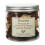 Comptoir du Cacao Croustines Assortment 200g 1