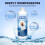 Oritdge DTF Remover for Shirts 3