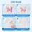 Oritdge DTF Remover for Shirts 5