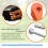Lightweight ABS Bolt Rod Assembly for Garden Tool Ensuring Tool 4