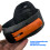 Lightweight ABS Bolt Rod Assembly for Garden Tool Ensuring Tool 5