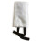 Lifebox Fire Blanket [French Language] 2