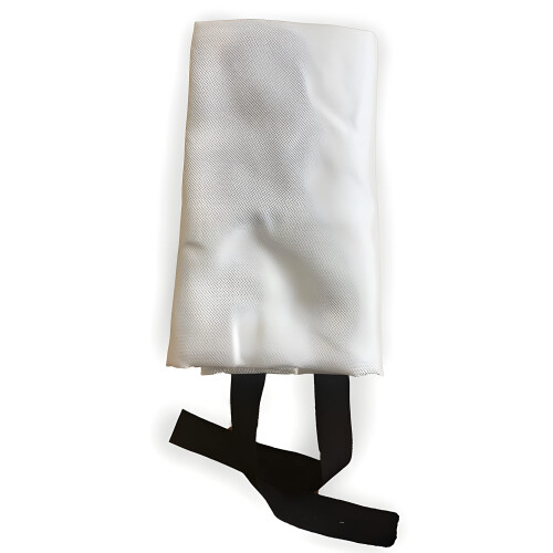 Lifebox Fire Blanket [French Language] 1