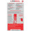 Lifebox Fire Blanket [French Language] 3