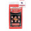 Lifebox Fire Blanket [French Language] 4