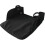 3-Gear Adjustable Stroller Footrest Extension for Baby Leg Support MSPHX 1