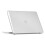 Compatible with Microsoft Surface laptop 7 13.8-inch crystal case PC ultra-thin protective cover MSPHX 1